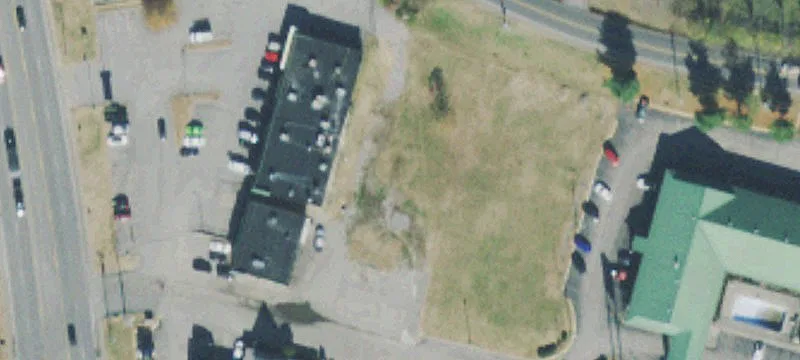 4018 Central Pike