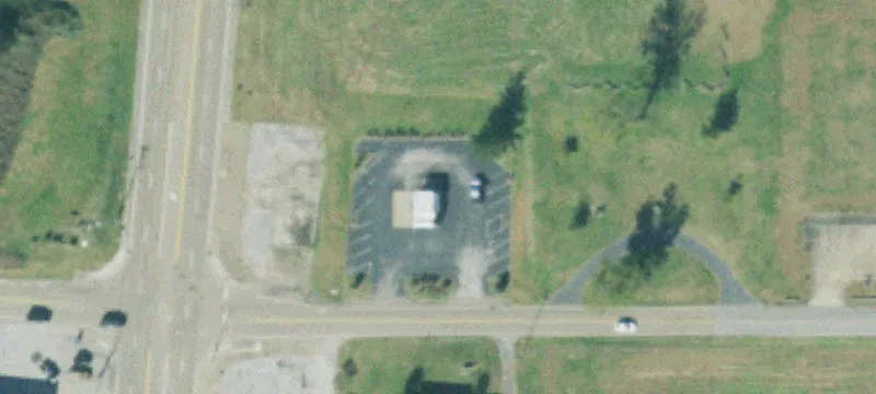 45 Wildersville Rd