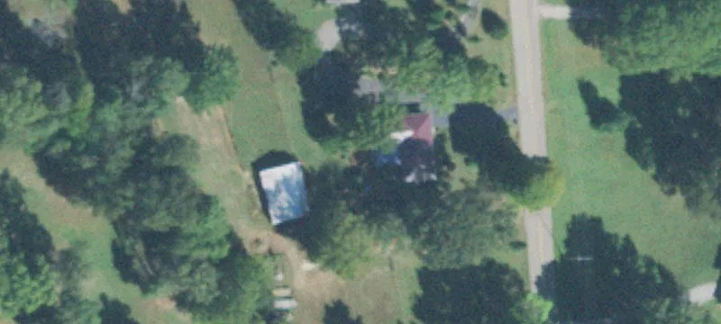 20545 State Rte 114