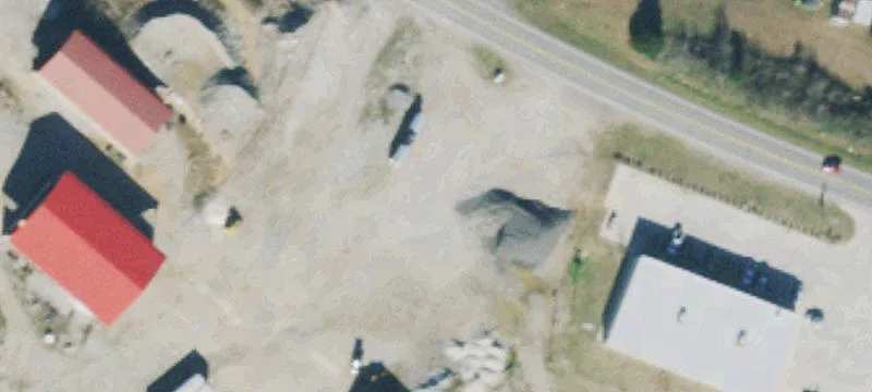 4466 Hwy 50th E