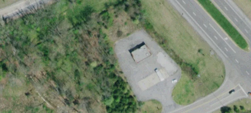 128 Shipley Fry Rd
