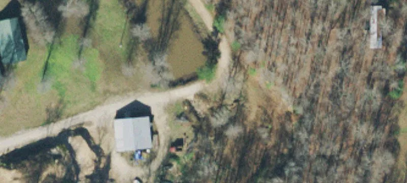 236 Fall Riv Rd