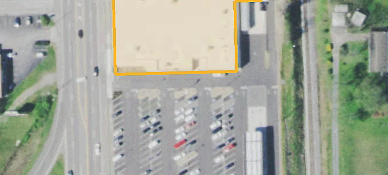 4971 Hwy 411n-841