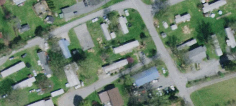 1439 Wolfe Ln
