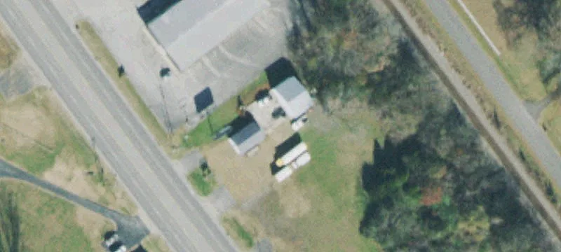 728 Main St