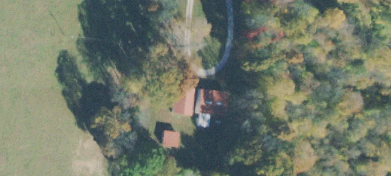 420 Ctr Rd