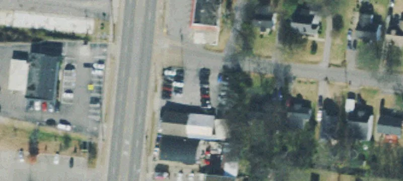 614 Gallatin Pike
