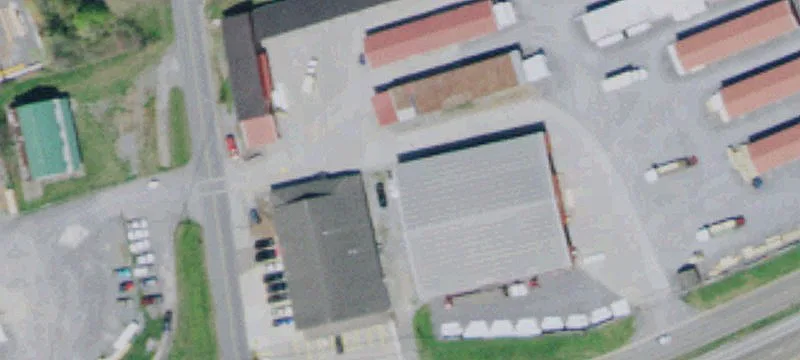 230 Main St