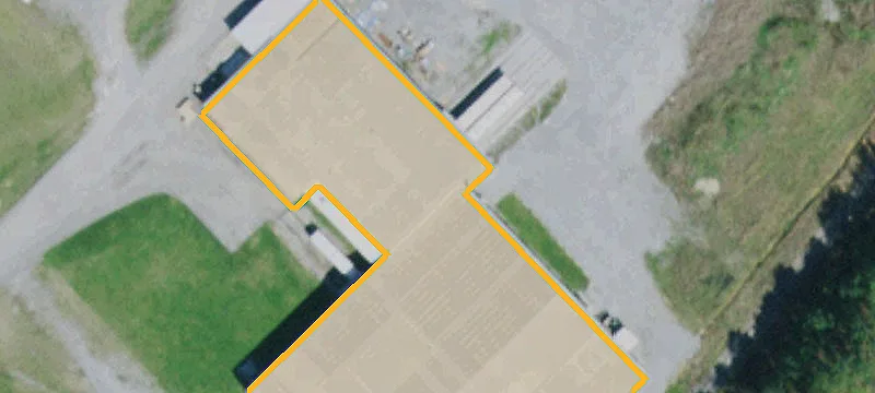 1000 Industrial Dr