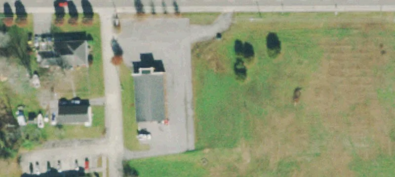 107 Lander Ln