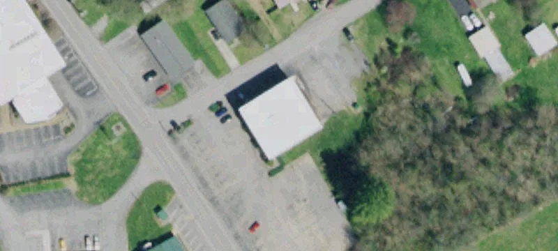 920 Patterson Rd