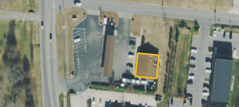 7136 Nolensville Rd