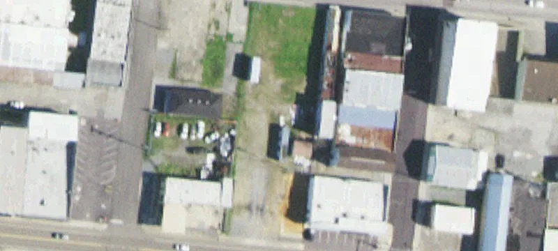 214 Broadway