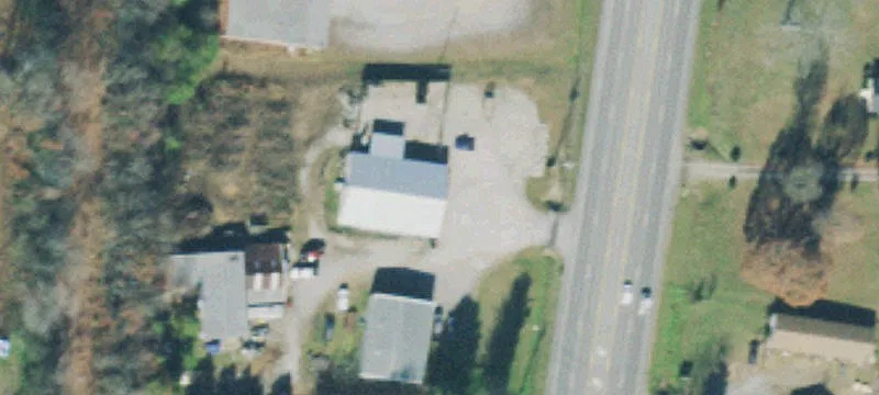 2539 Hwy 43rd S