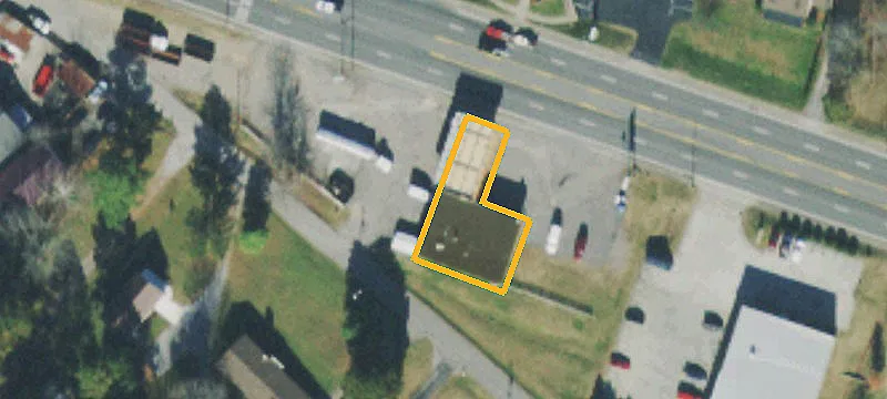 1756 Hwy 41st S