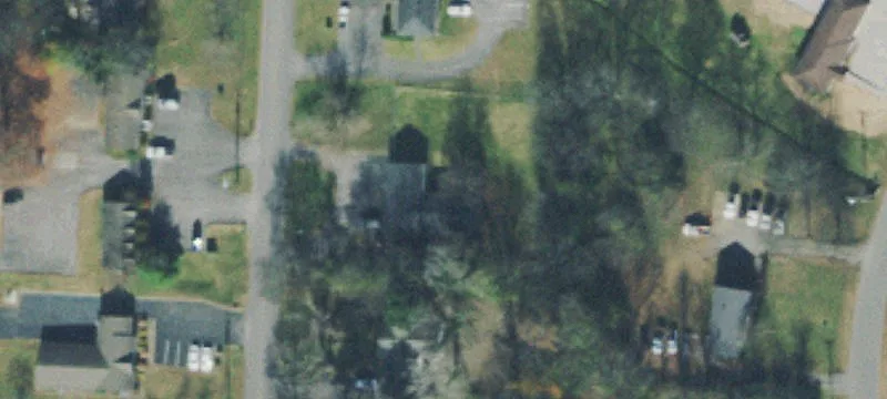826 Wren Rd