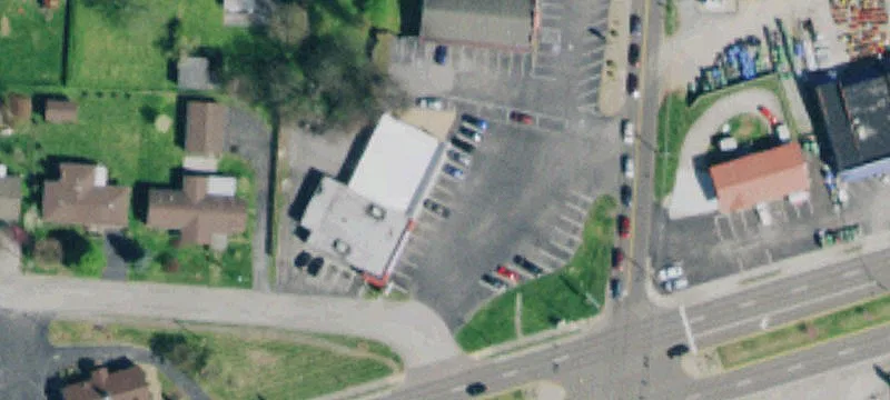 1403 Russell Ave