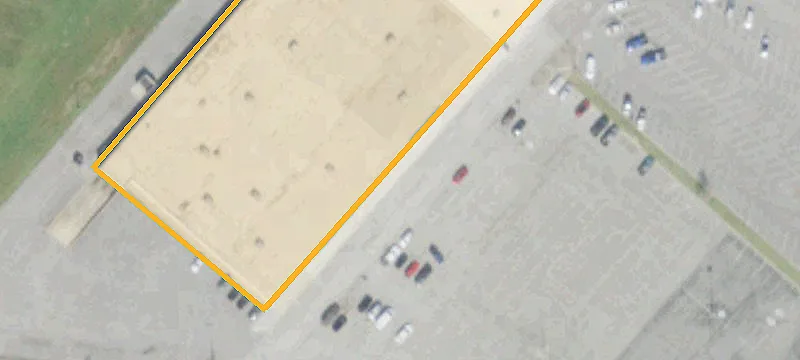8209 Us Hwy 51st N