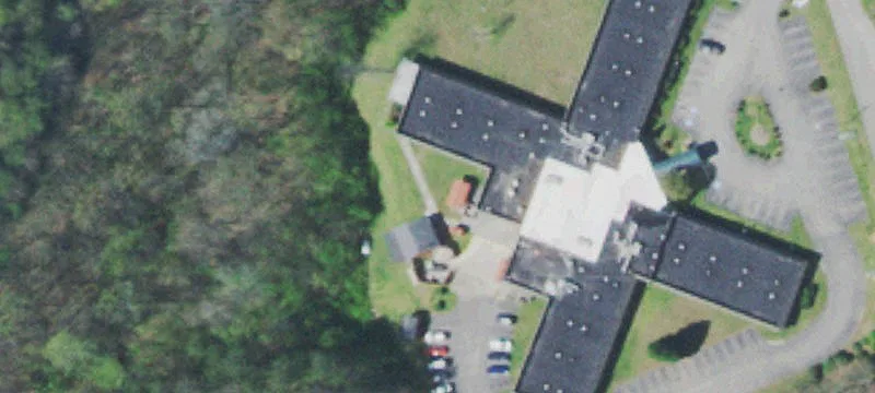 409 Grady Rd