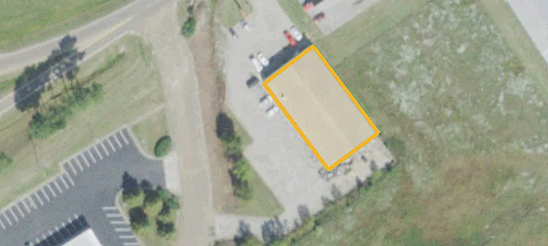 1754 Old Hwy 51st S
