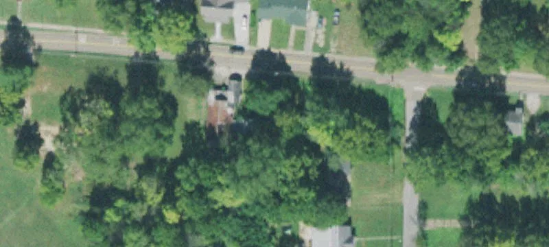 212 Main St
