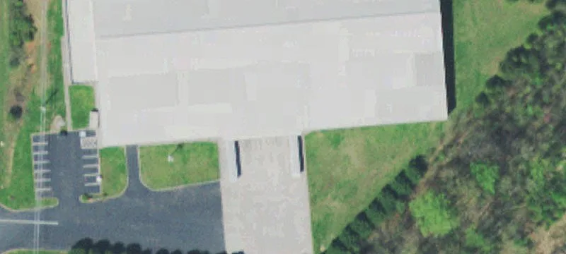 6400 Corporate Park Dr