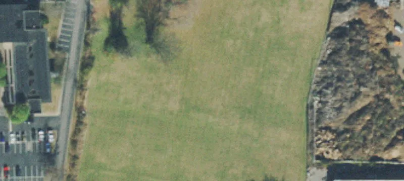 1501 Elm Hl Pike