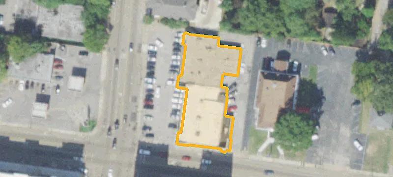 12 Mclean Blvd