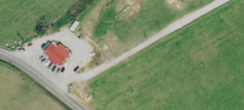 147 Homepark Rd