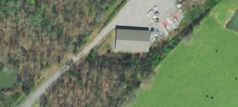 5747 Hwy 321st N