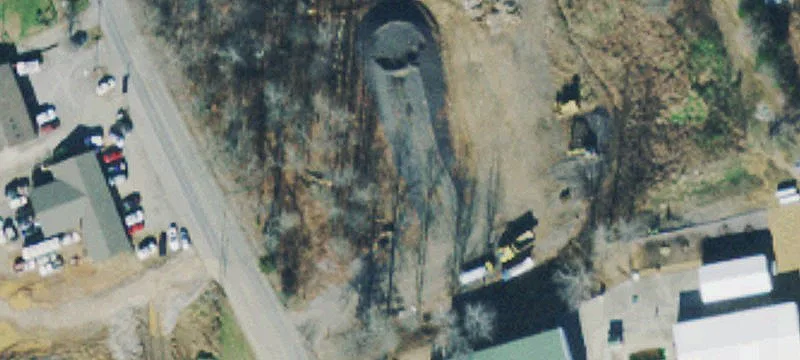 403 Hwy 149