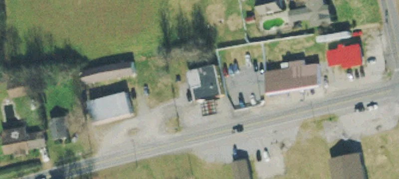 3212 Hwy 76