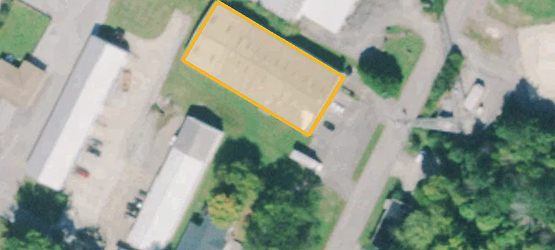 2704 Kanasita Dr