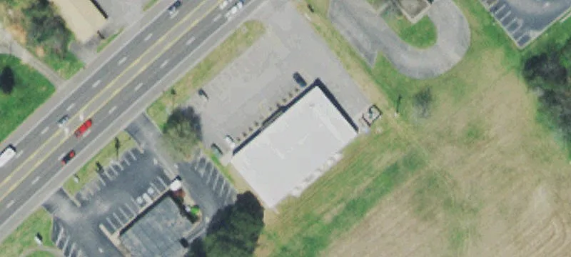4225 Hwy 411