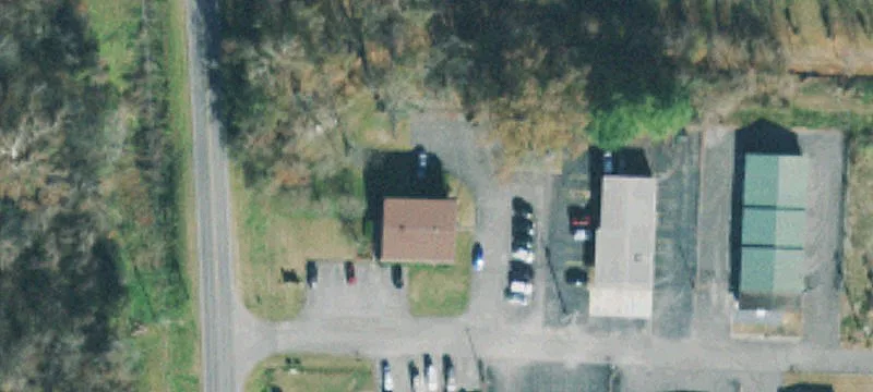 1741 Byp Rd