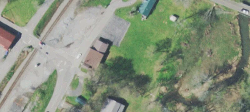 149 County Rd 741