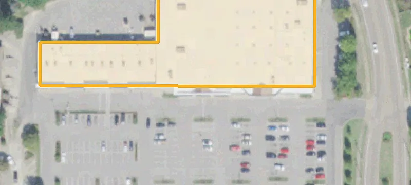 9050 Us Hwy 64