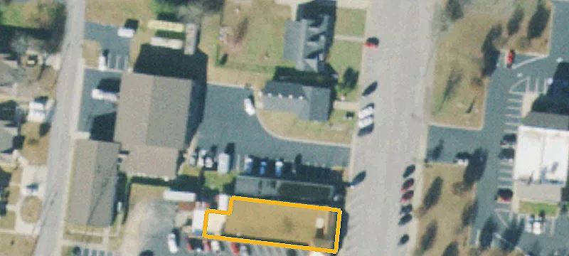 106 Ct St