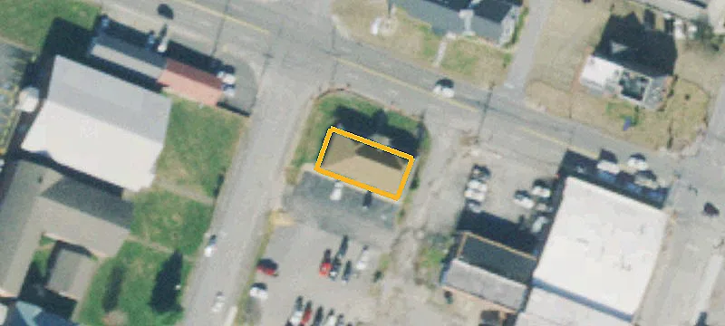 117 Gaines St