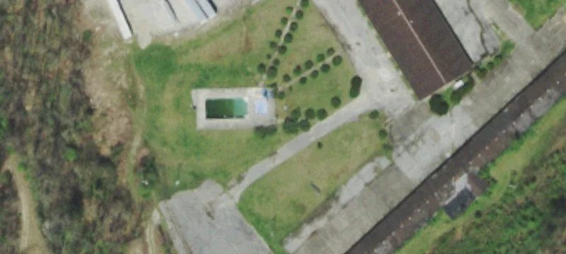 131 Douglas Ln