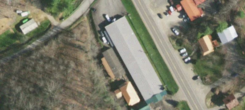 10548 Hwy 421st S