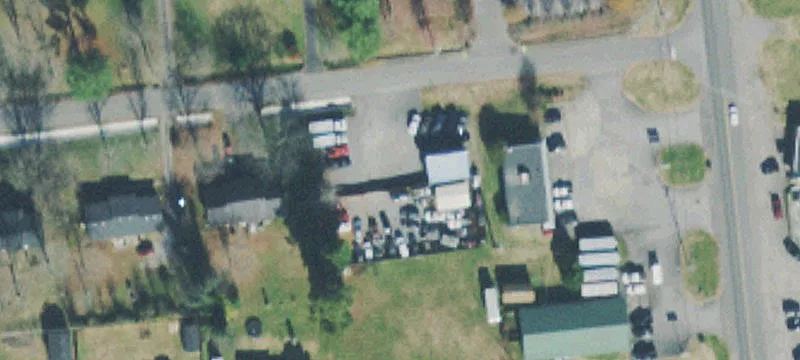 111 Hale Ave
