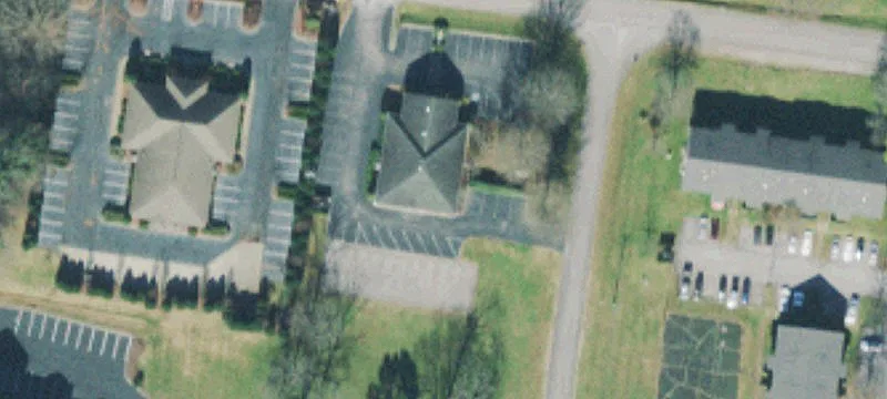 1603 Rosewood Dr