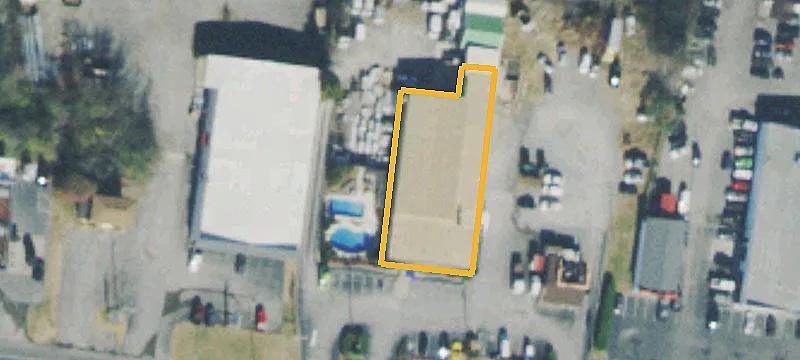 780 Main St