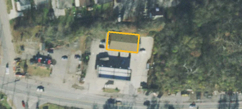 222 New Hwy 96th W