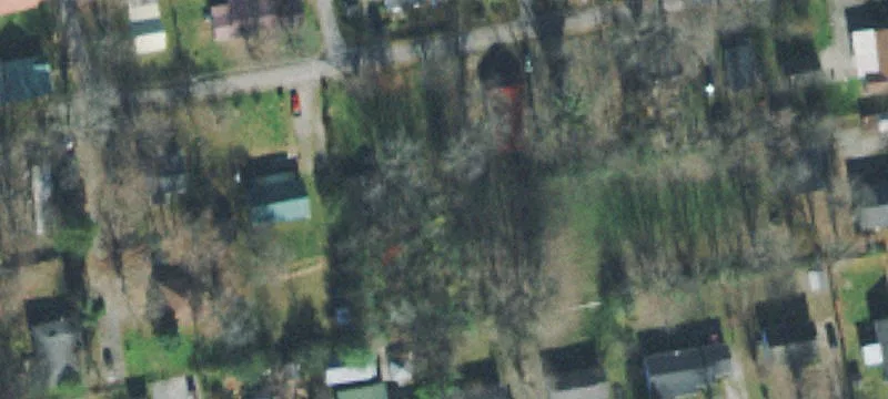 108 Bennett St