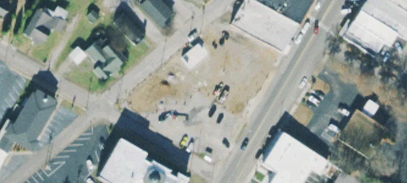 112 Main St