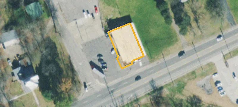 834 Main St