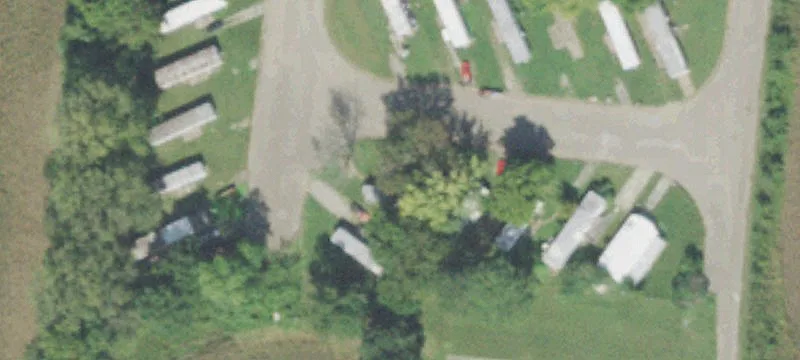 6217 Division Ln