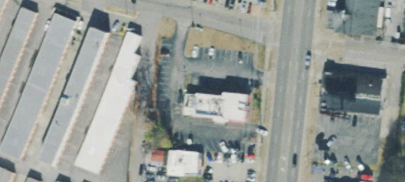 415 Gallatin N Pike